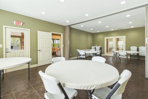 1250 Owen Glen Drive Blairsville GA 30512