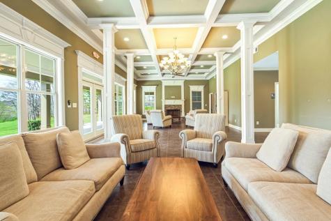 1250 Owen Glen Drive Blairsville GA 30512