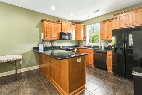 1250 Owen Glen Drive Blairsville GA 30512