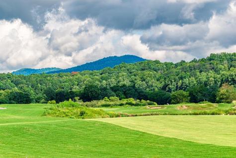 1250 Owen Glen Drive Blairsville GA 30512