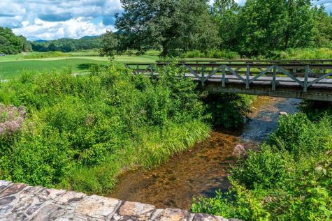 1250 Owen Glen Drive Blairsville GA 30512
