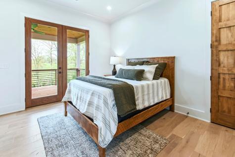 1250 Owen Glen Drive Blairsville GA 30512
