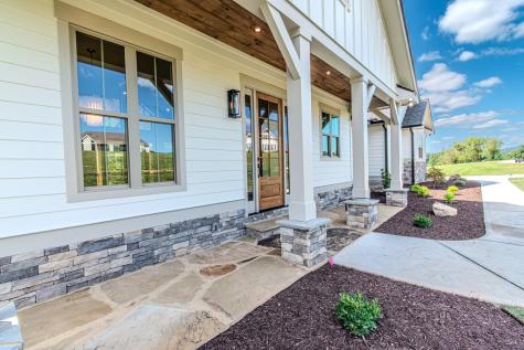 1250 Owen Glen Drive Blairsville GA 30512