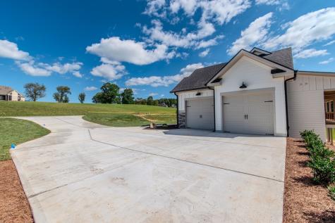 1250 Owen Glen Drive Blairsville GA 30512