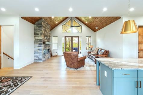 1250 Owen Glen Drive Blairsville GA 30512