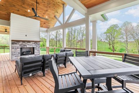 1250 Owen Glen Drive Blairsville GA 30512