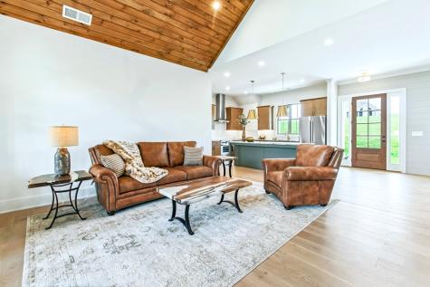 1250 Owen Glen Drive Blairsville GA 30512