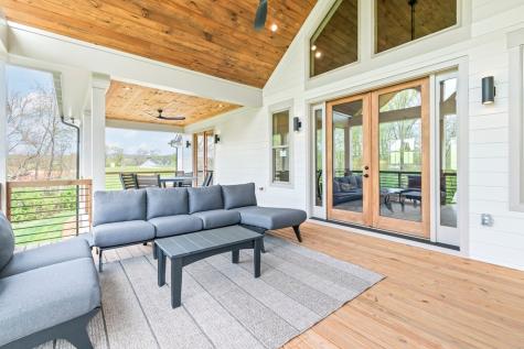 1250 Owen Glen Drive Blairsville GA 30512