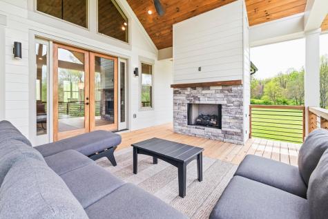 1250 Owen Glen Drive Blairsville GA 30512