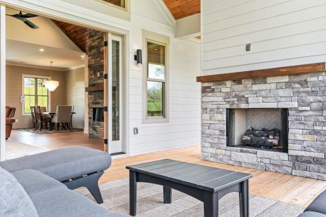 1250 Owen Glen Drive Blairsville GA 30512