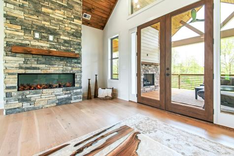 1250 Owen Glen Drive Blairsville GA 30512