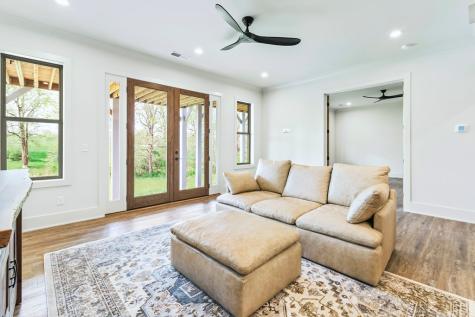 1250 Owen Glen Drive Blairsville GA 30512