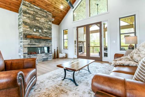 1250 Owen Glen Drive Blairsville GA 30512