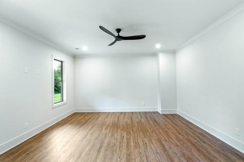 1250 Owen Glen Drive Blairsville GA 30512