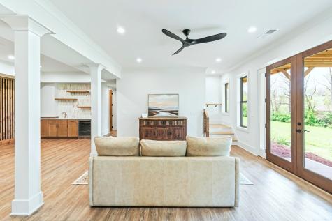 1250 Owen Glen Drive Blairsville GA 30512
