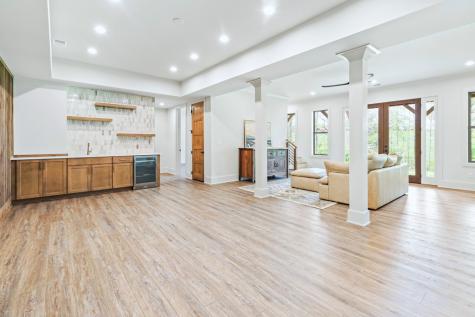 1250 Owen Glen Drive Blairsville GA 30512