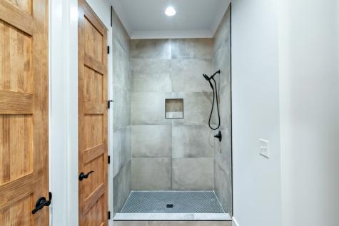 1250 Owen Glen Drive Blairsville GA 30512