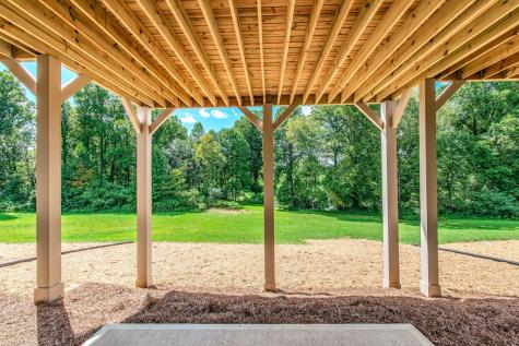 1250 Owen Glen Drive Blairsville GA 30512