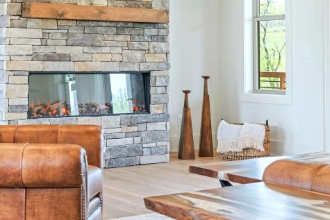 1250 Owen Glen Drive Blairsville GA 30512