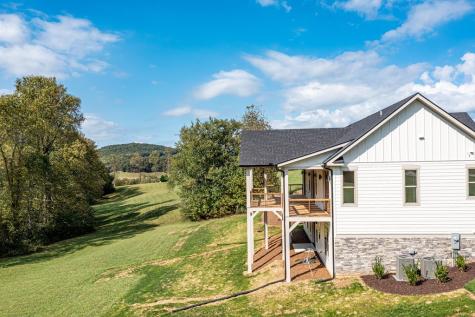 1250 Owen Glen Drive Blairsville GA 30512