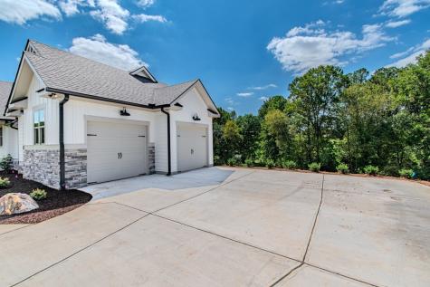1250 Owen Glen Drive Blairsville GA 30512
