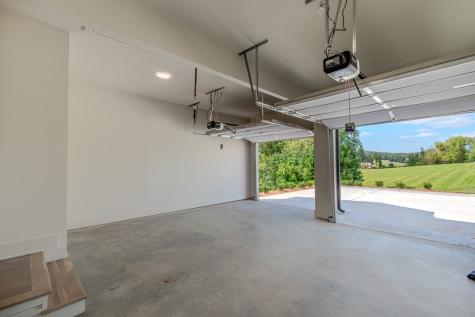 1250 Owen Glen Drive Blairsville GA 30512