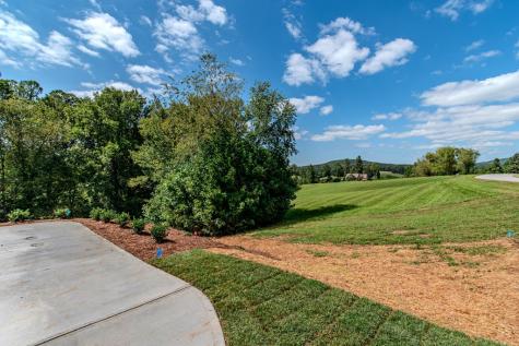 1250 Owen Glen Drive Blairsville GA 30512