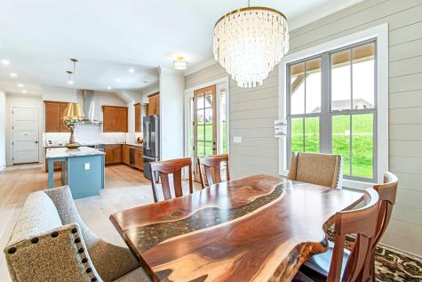 1250 Owen Glen Drive Blairsville GA 30512