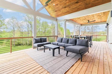 1250 Owen Glen Drive Blairsville GA 30512