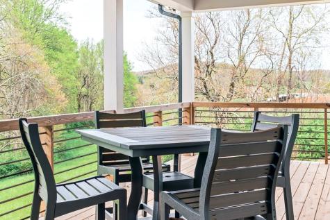 1250 Owen Glen Drive Blairsville GA 30512