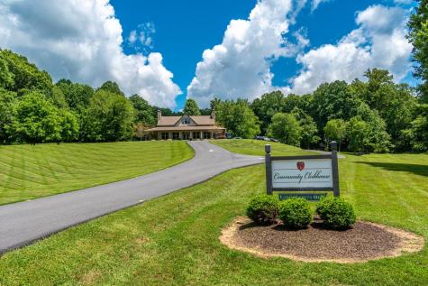 1250 Owen Glen Drive Blairsville GA 30512