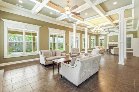 1250 Owen Glen Drive Blairsville GA 30512