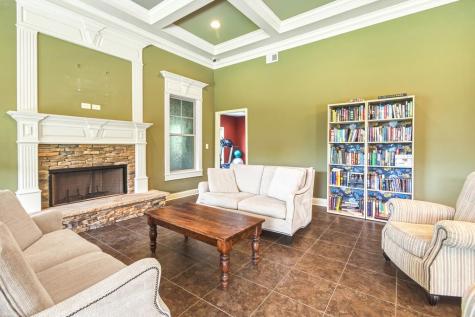 1250 Owen Glen Drive Blairsville GA 30512