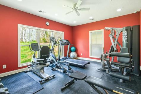 1250 Owen Glen Drive Blairsville GA 30512