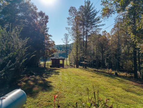 1099 Lickskillet Circle Epworth GA 30541