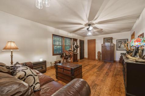 1099 Lickskillet Circle Epworth GA 30541