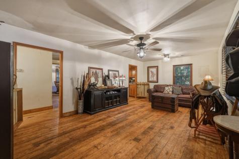 1099 Lickskillet Circle Epworth GA 30541