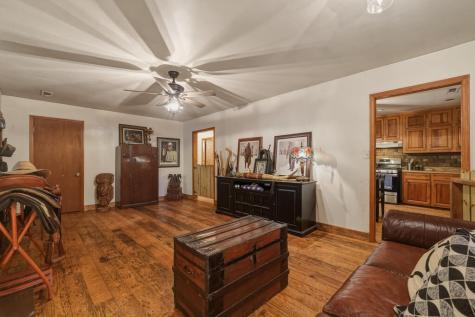 1099 Lickskillet Circle Epworth GA 30541