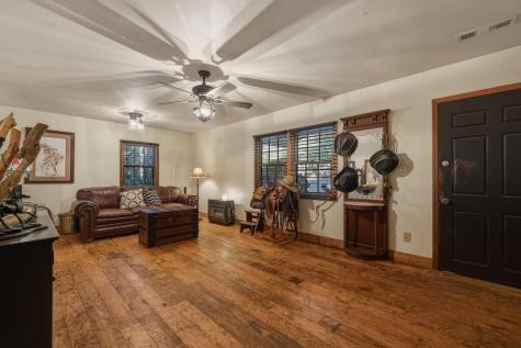 1099 Lickskillet Circle Epworth GA 30541