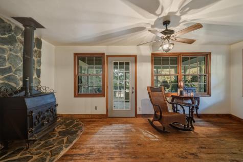 1099 Lickskillet Circle Epworth GA 30541