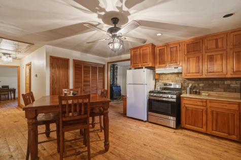 1099 Lickskillet Circle Epworth GA 30541