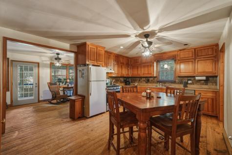 1099 Lickskillet Circle Epworth GA 30541