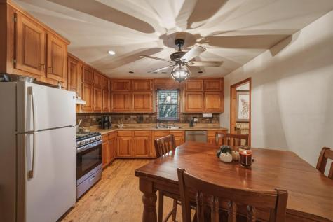 1099 Lickskillet Circle Epworth GA 30541