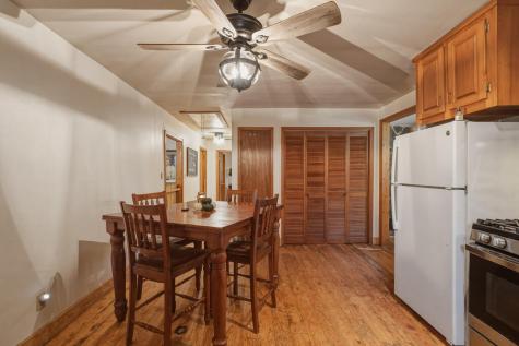 1099 Lickskillet Circle Epworth GA 30541