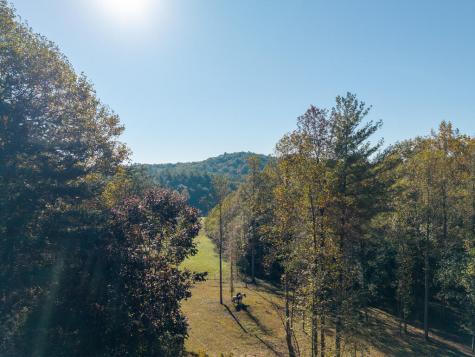 1099 Lickskillet Circle Epworth GA 30541