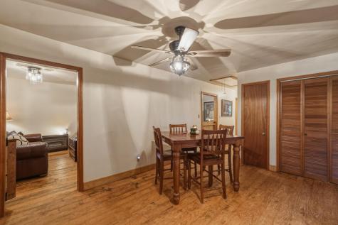 1099 Lickskillet Circle Epworth GA 30541