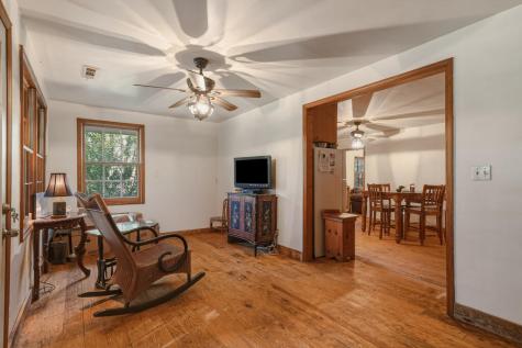 1099 Lickskillet Circle Epworth GA 30541