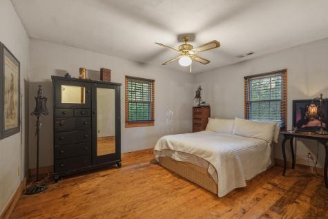 1099 Lickskillet Circle Epworth GA 30541