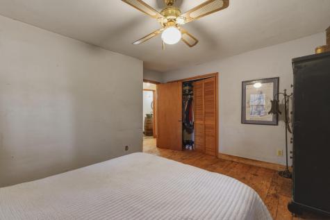 1099 Lickskillet Circle Epworth GA 30541