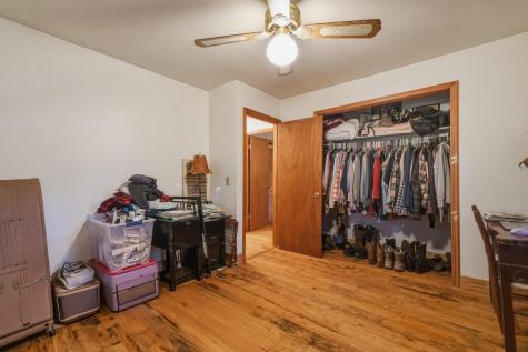 1099 Lickskillet Circle Epworth GA 30541